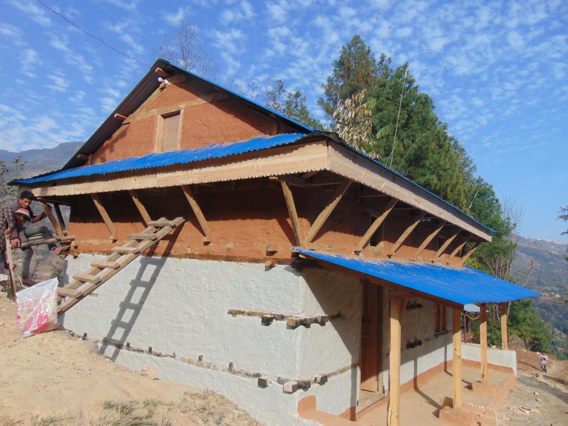 earthquakes_nepal_house 2